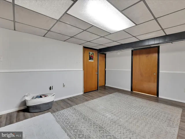 $319,900 | 149 Claremont Avenue, Tamaqua, PA 18252