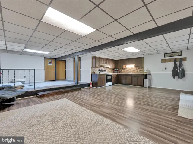 $319,900 | 149 Claremont Avenue, Tamaqua, PA 18252