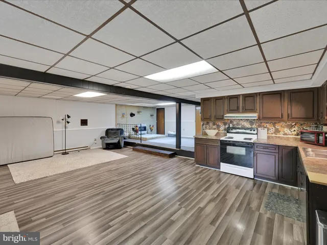 $319,900 | 149 Claremont Avenue, Tamaqua, PA 18252