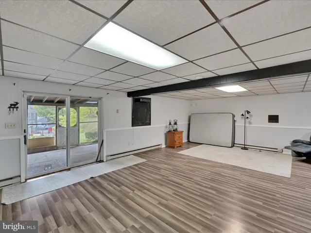 $319,900 | 149 Claremont Avenue, Tamaqua, PA 18252