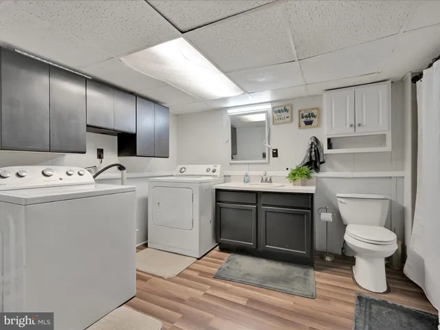 $319,900 | 149 Claremont Avenue, Tamaqua, PA 18252