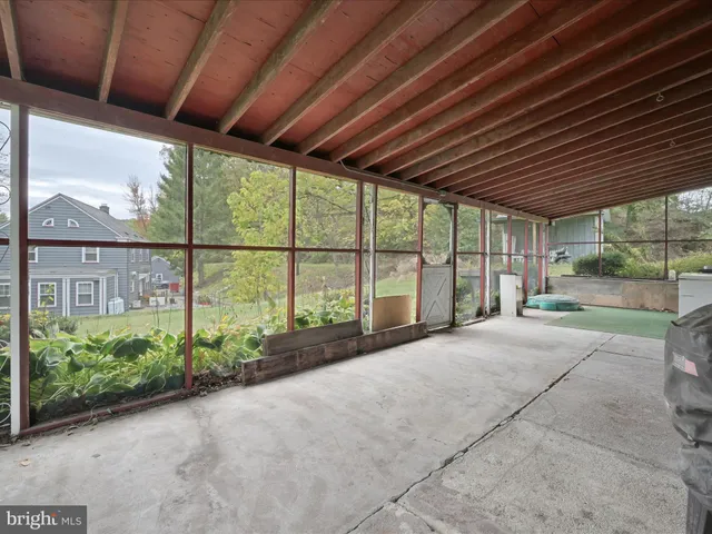 $319,900 | 149 Claremont Avenue, Tamaqua, PA 18252