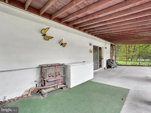 $319,900 | 149 Claremont Avenue, Tamaqua, PA 18252