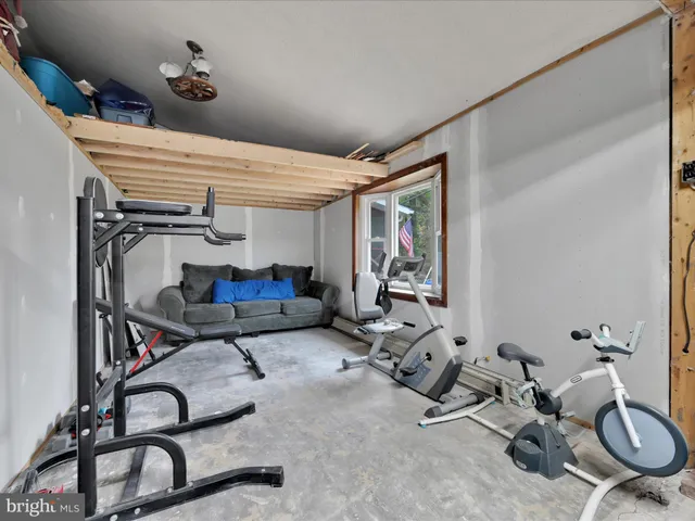 $319,900 | 149 Claremont Avenue, Tamaqua, PA 18252