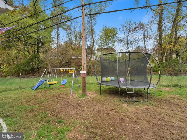 $319,900 | 149 Claremont Avenue, Tamaqua, PA 18252