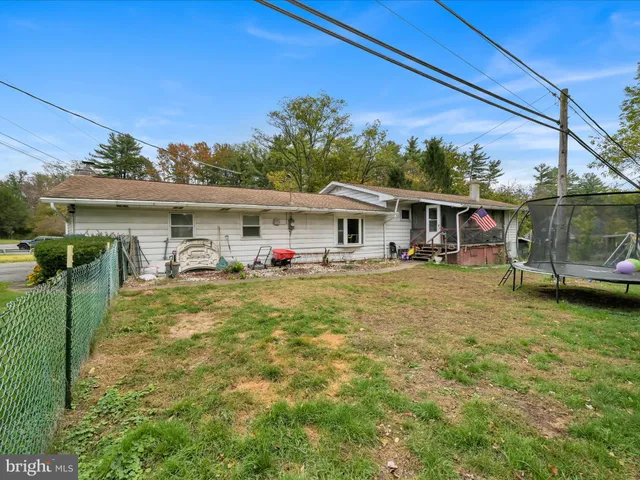 $319,900 | 149 Claremont Avenue, Tamaqua, PA 18252