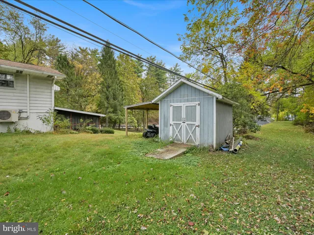 $319,900 | 149 Claremont Avenue, Tamaqua, PA 18252