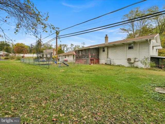 $319,900 | 149 Claremont Avenue, Tamaqua, PA 18252