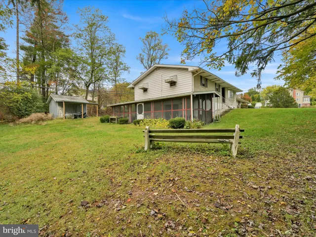 $319,900 | 149 Claremont Avenue, Tamaqua, PA 18252