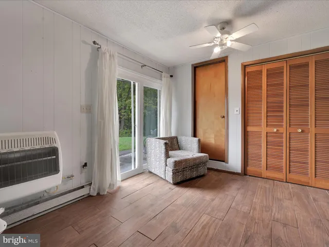 $319,900 | 149 Claremont Avenue, Tamaqua, PA 18252