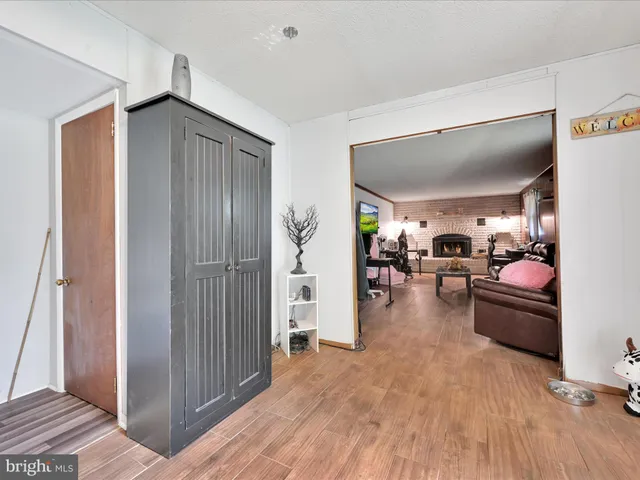 $319,900 | 149 Claremont Avenue, Tamaqua, PA 18252