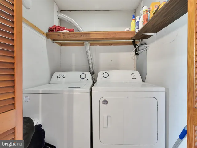 $319,900 | 149 Claremont Avenue, Tamaqua, PA 18252