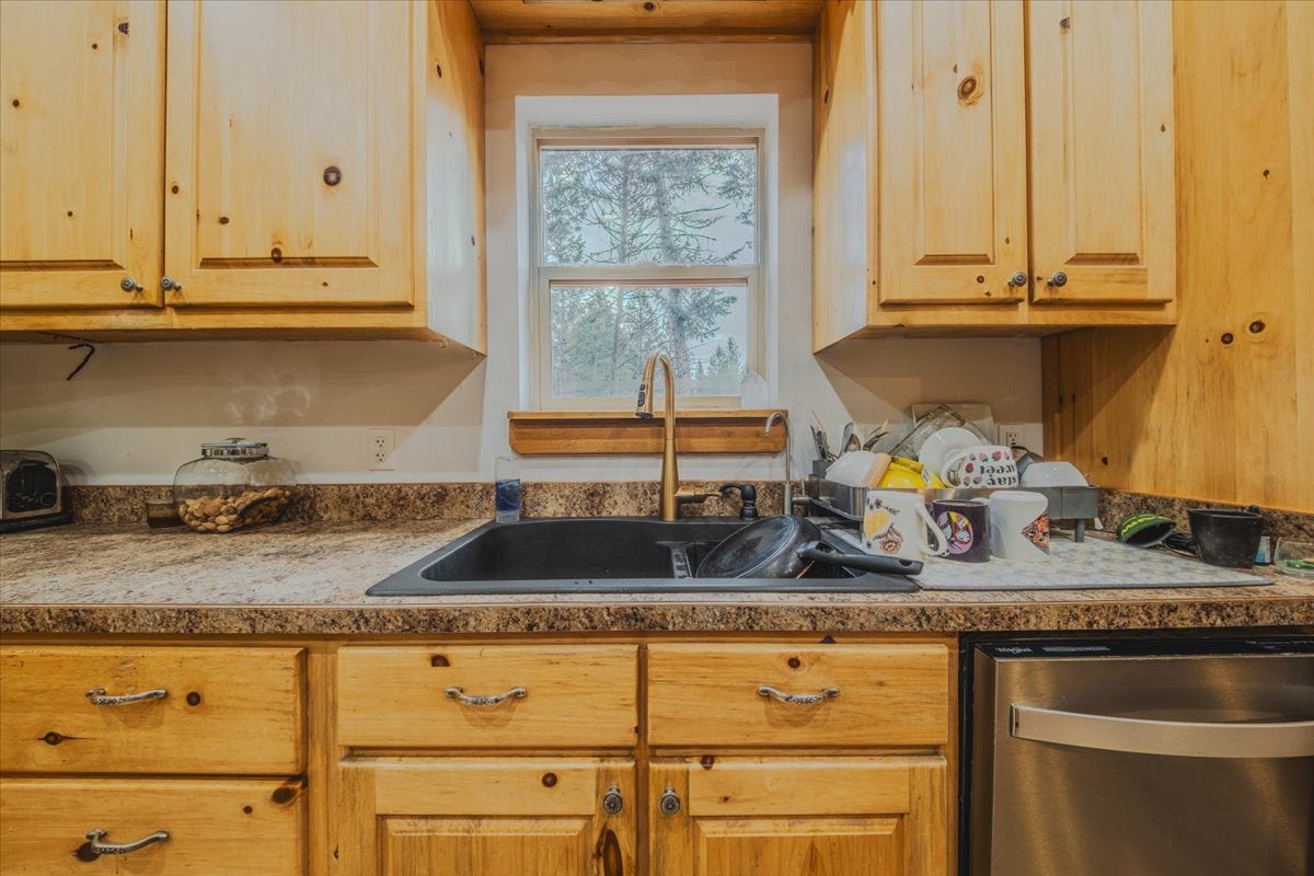 65 Moose Farm Road Fortine, MT 59918 - Photo 41 of 77 Gallery Image 41