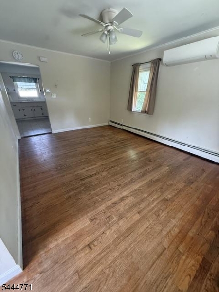 14 Haskell Avenue, Unit A Haskell, NJ 07420 - Photo 2 of 6