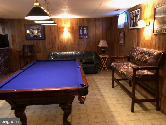 $2,400 | 425 Gatewood Court, Glen Burnie, MD 21061