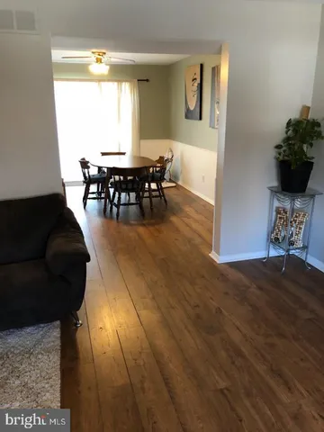 $2,400 | 425 Gatewood Court, Glen Burnie, MD 21061