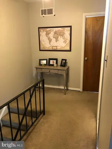 $2,400 | 425 Gatewood Court, Glen Burnie, MD 21061