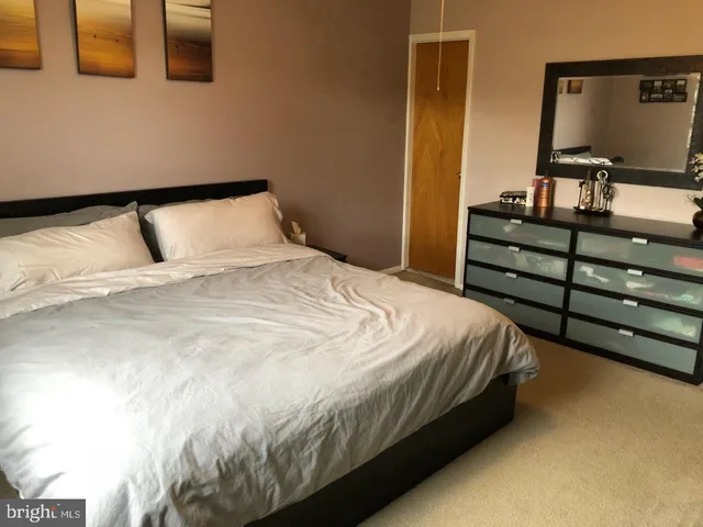 $2,400 | 425 Gatewood Court, Glen Burnie, MD 21061