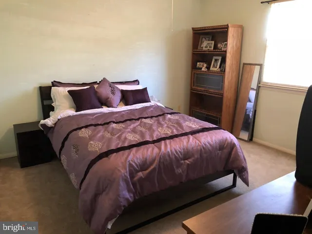 $2,400 | 425 Gatewood Court, Glen Burnie, MD 21061