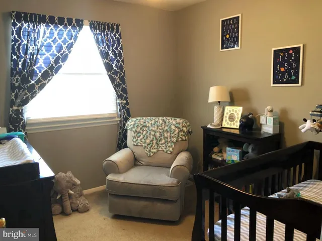 $2,400 | 425 Gatewood Court, Glen Burnie, MD 21061