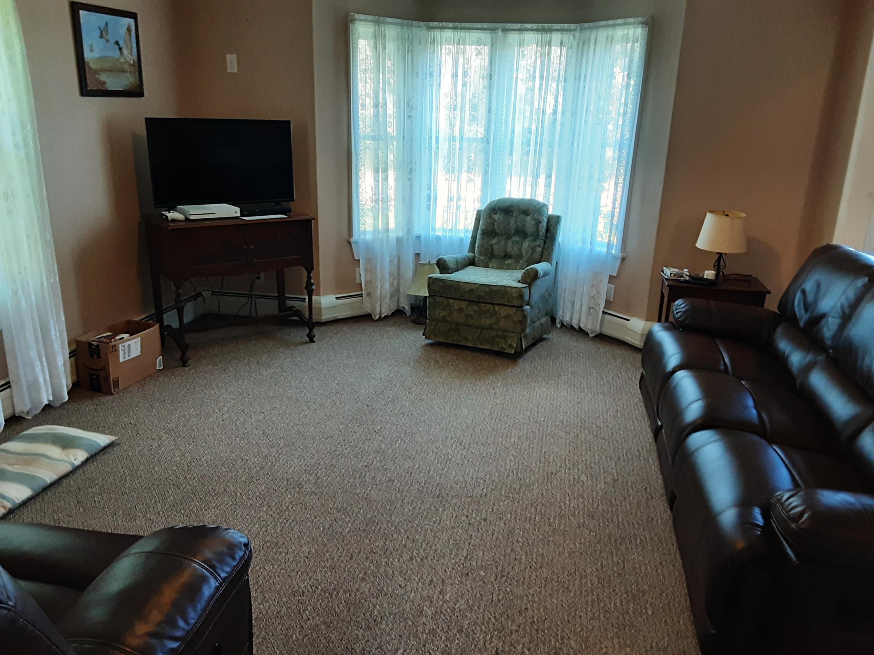 186 Main Street Eustis, ME 04982 - Photo 9 of 21