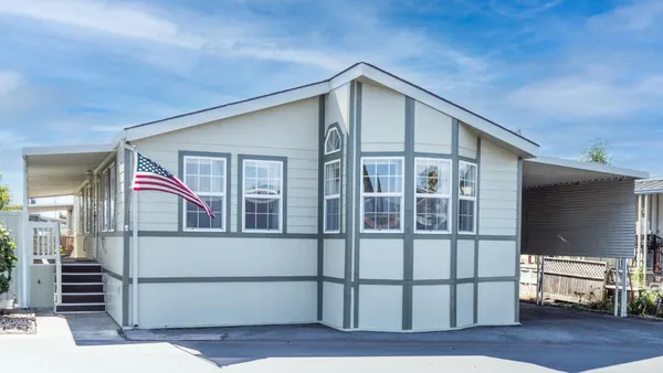 $223,000 | 8282 Murray Avenue, Unit 116, Gilroy, CA 95020