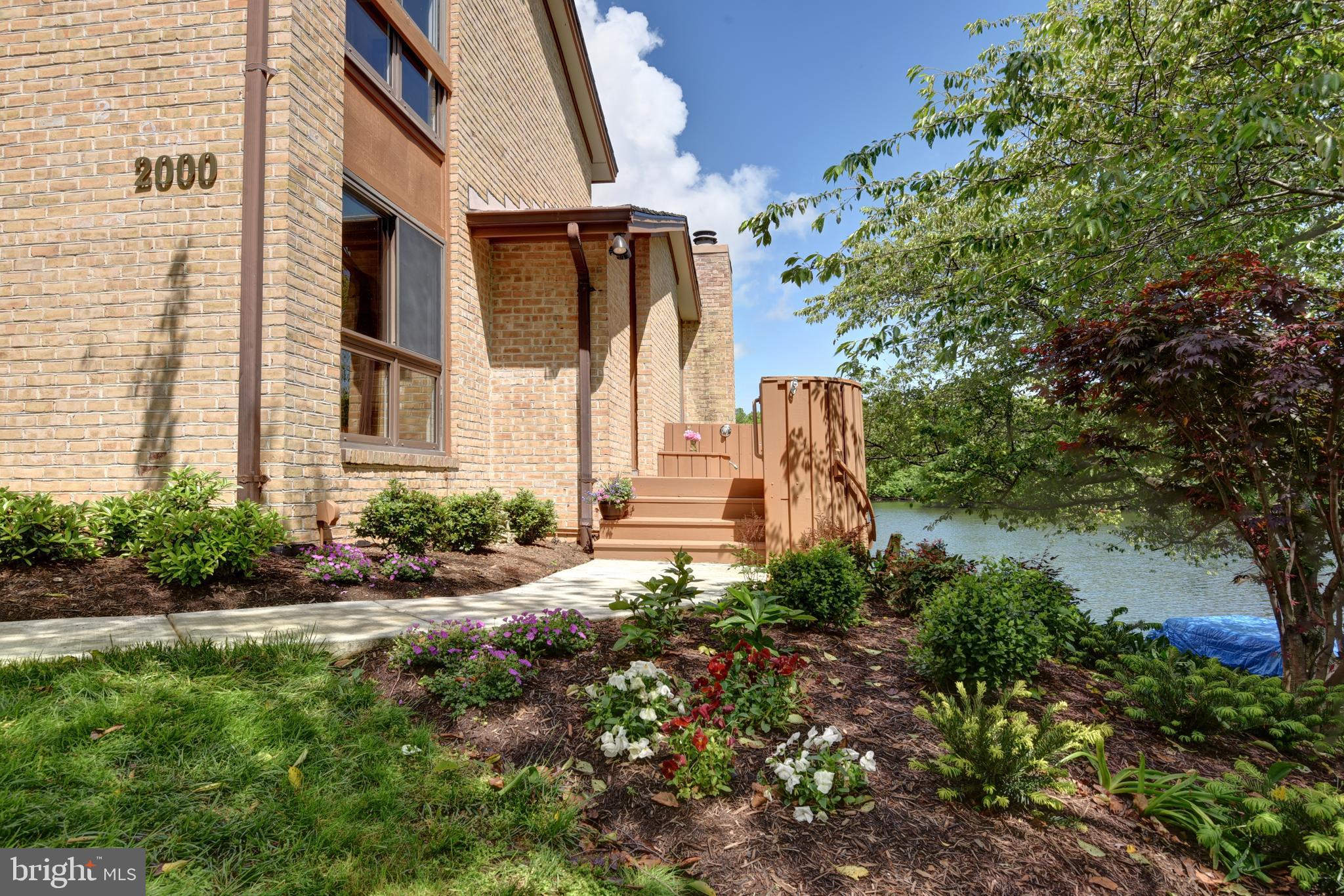 2000 Lakewinds Drive Reston, VA 20191 - Photo 3 of 74
