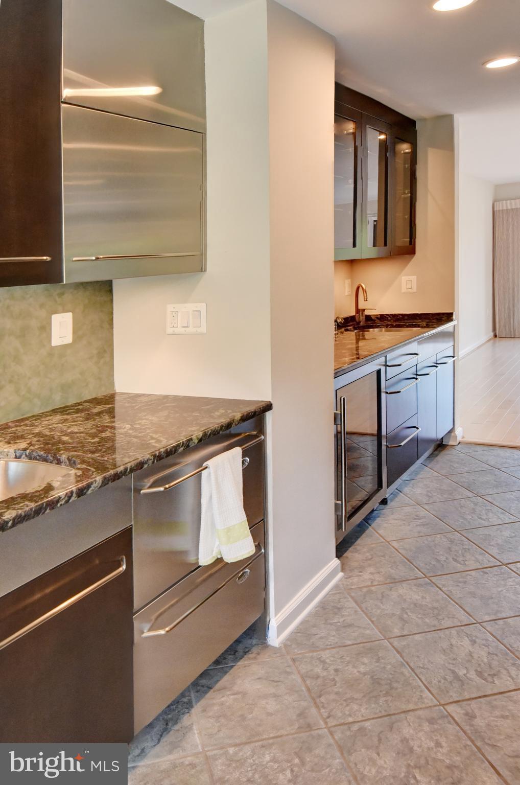 2000 Lakewinds Drive Reston, VA 20191 - Photo 22 of 74