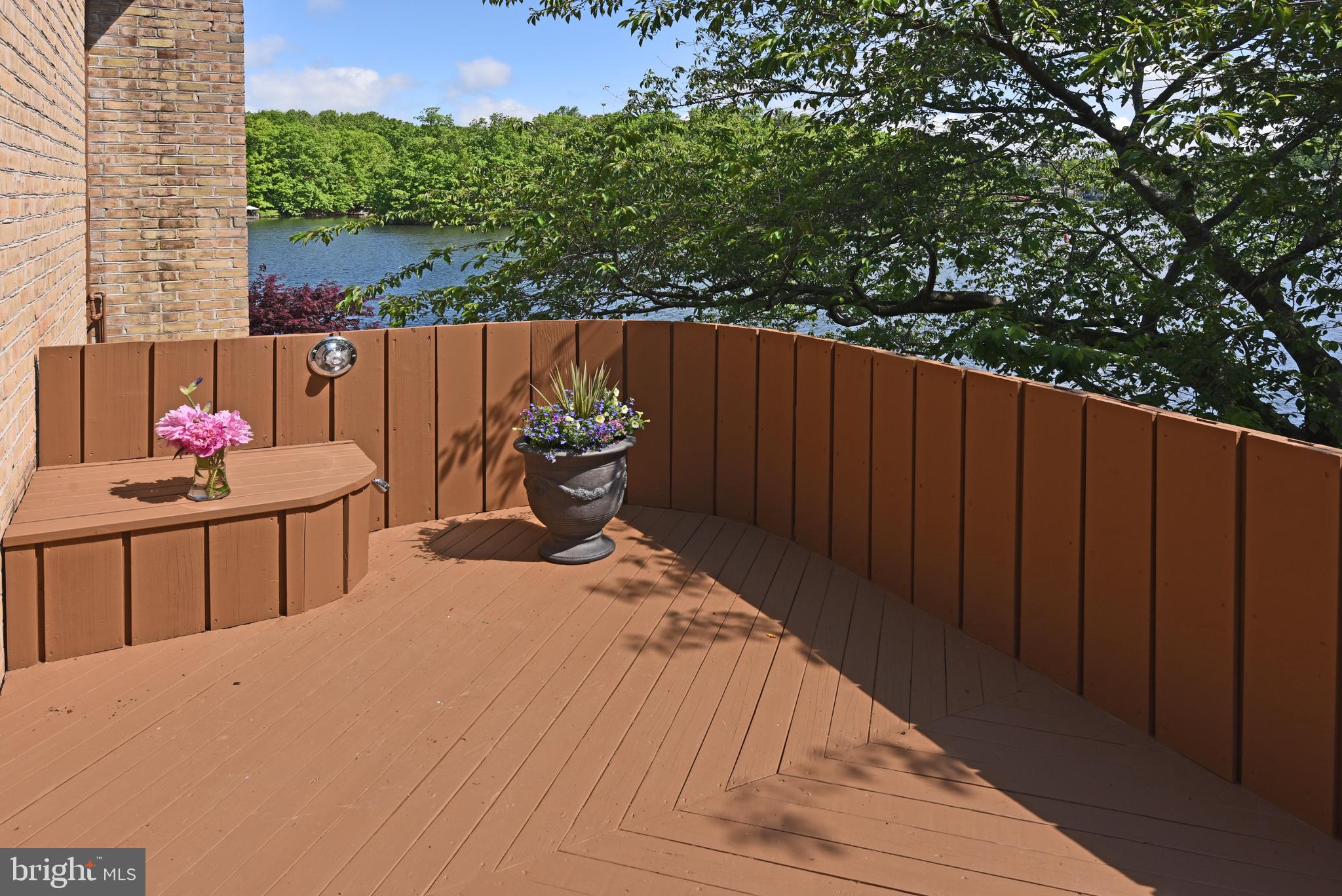2000 Lakewinds Drive Reston, VA 20191 - Photo 4 of 74