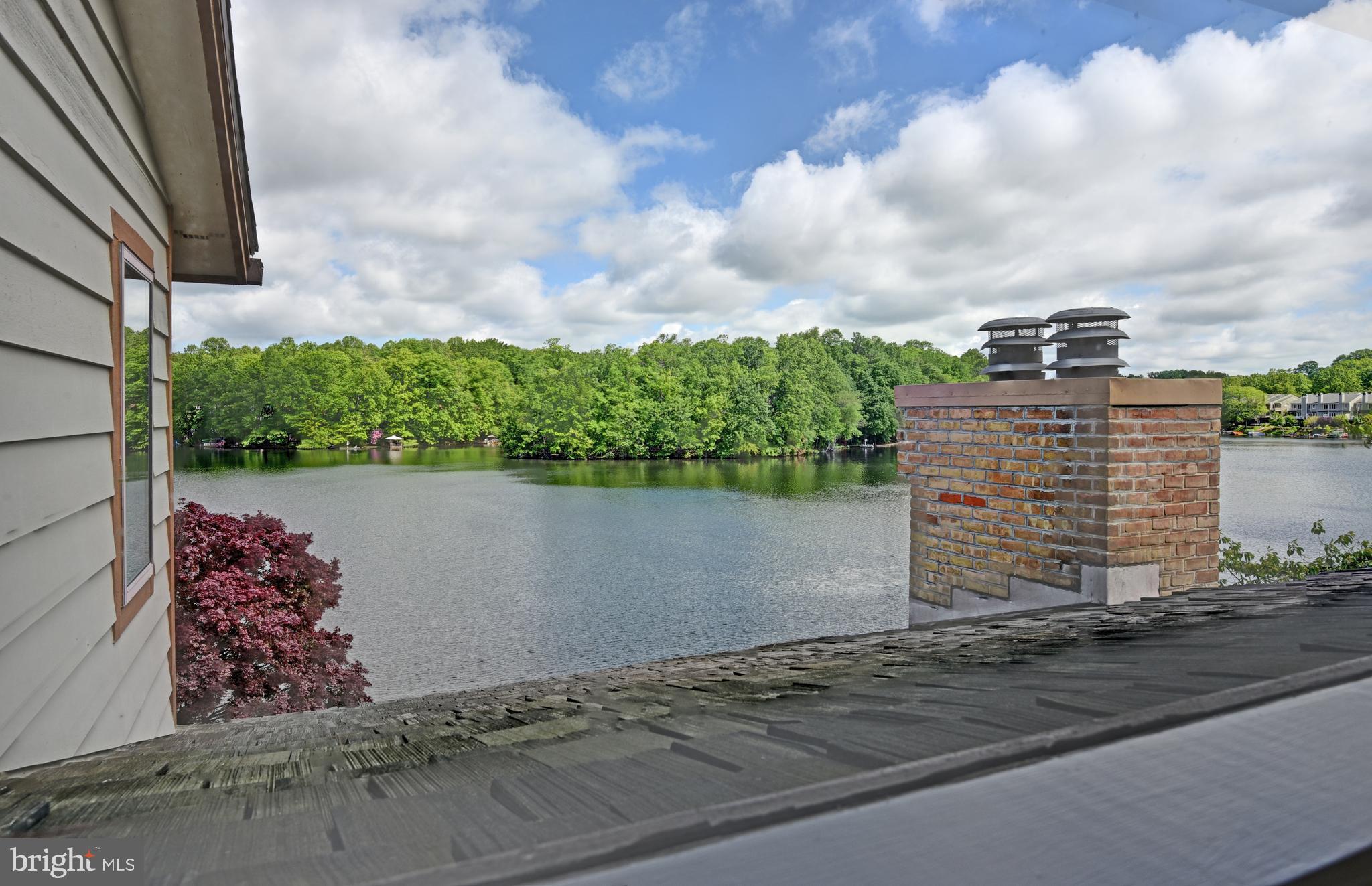 2000 Lakewinds Drive Reston, VA 20191 - Photo 36 of 74