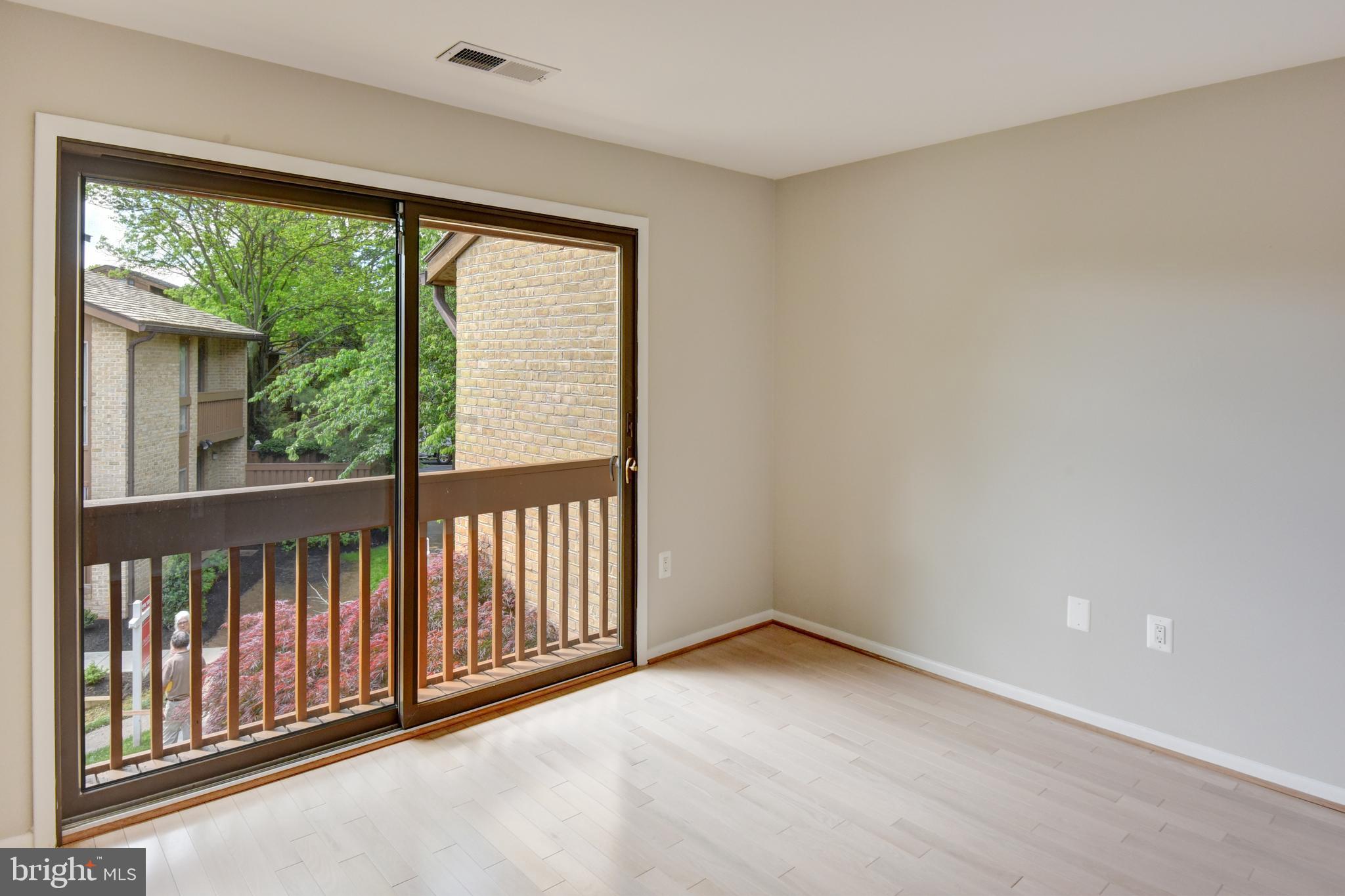 2000 Lakewinds Drive Reston, VA 20191 - Photo 40 of 74