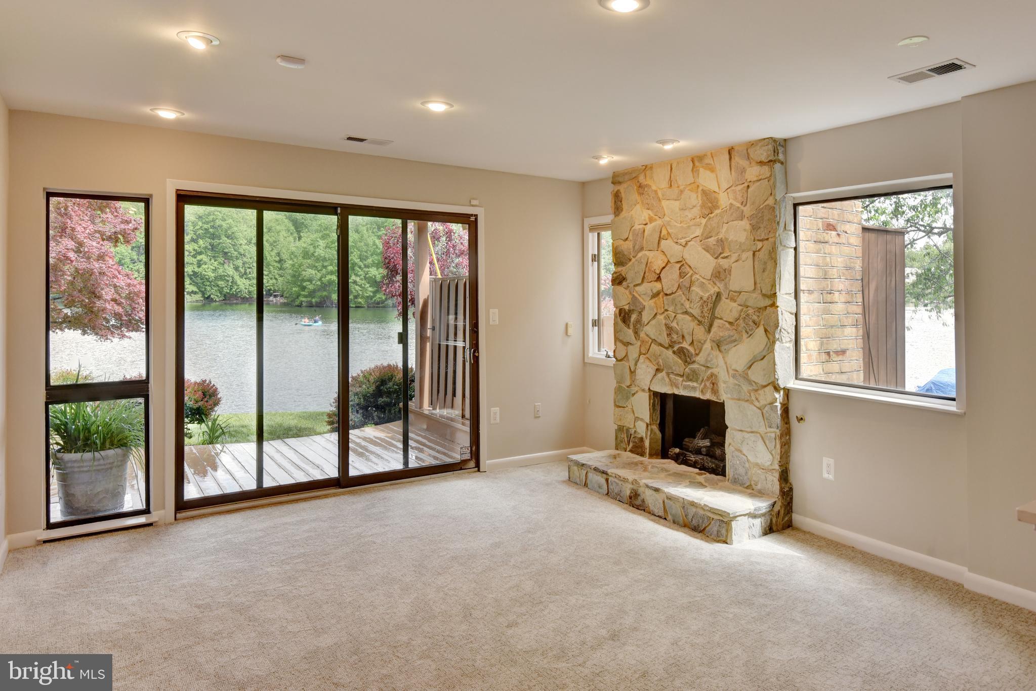 2000 Lakewinds Drive Reston, VA 20191 - Photo 42 of 74
