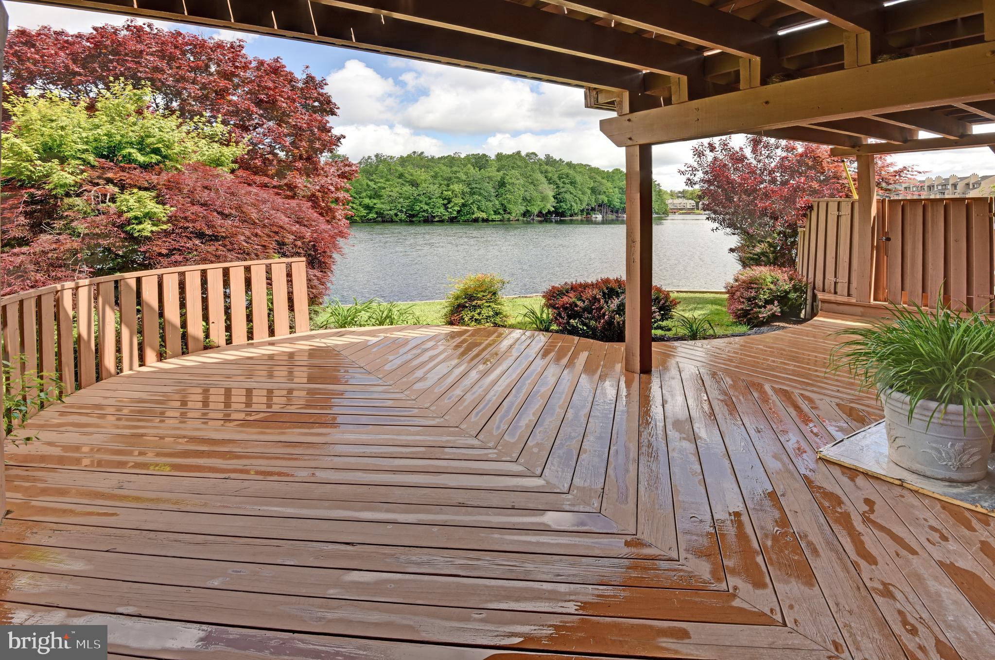2000 Lakewinds Drive Reston, VA 20191 - Photo 54 of 74
