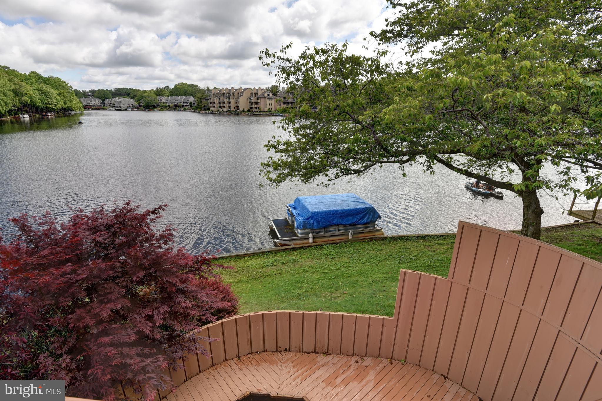 2000 Lakewinds Drive Reston, VA 20191 - Photo 59 of 74