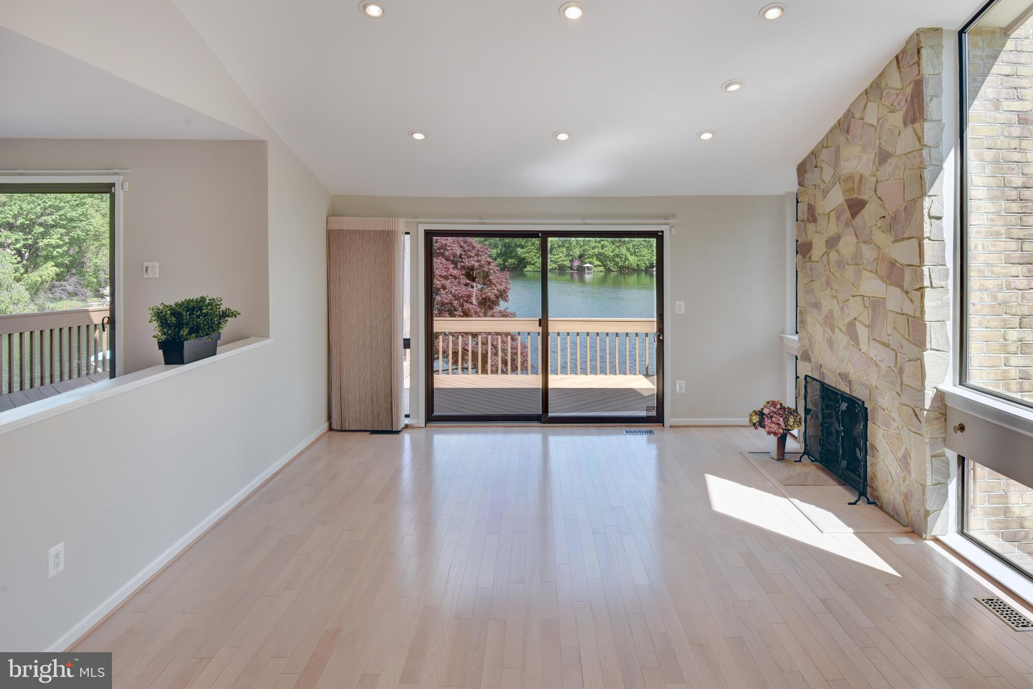 2000 Lakewinds Drive Reston, VA 20191 - Photo 7 of 74