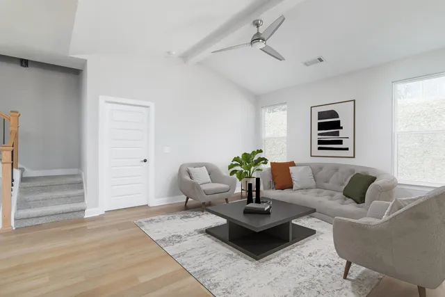 $425,000 | 9627 Fox Gap Lane, Unit 317, Soddy Daisy, TN 37379