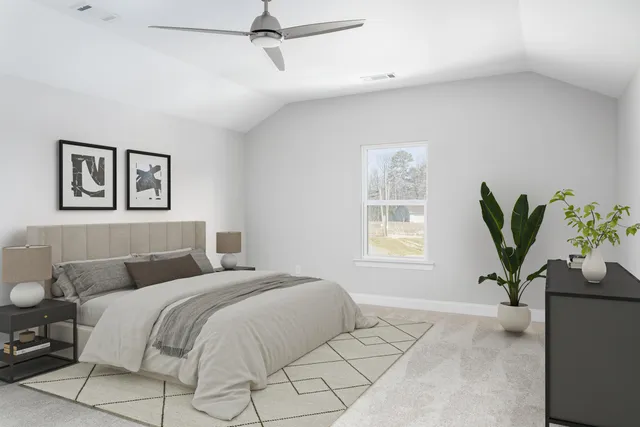 $425,000 | 9627 Fox Gap Lane, Unit 317, Soddy Daisy, TN 37379