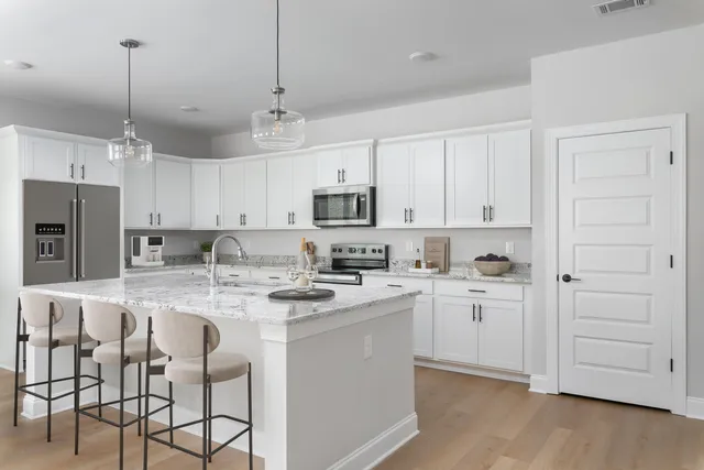 $425,000 | 9627 Fox Gap Lane, Unit 317, Soddy Daisy, TN 37379