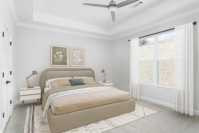 $425,000 | 9627 Fox Gap Lane, Unit 317, Soddy Daisy, TN 37379