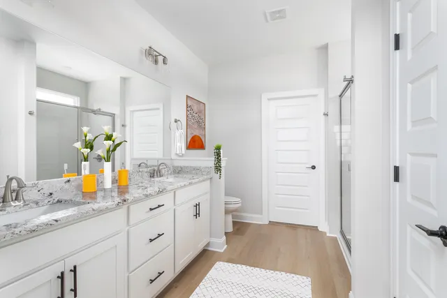 $425,000 | 9627 Fox Gap Lane, Unit 317, Soddy Daisy, TN 37379