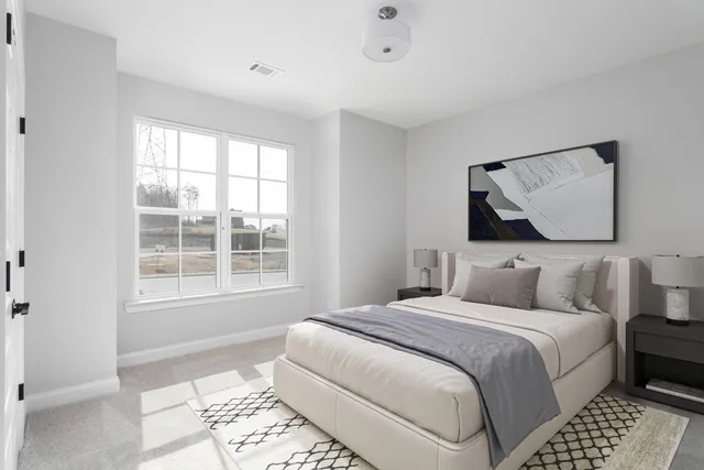 $425,000 | 9627 Fox Gap Lane, Unit 317, Soddy Daisy, TN 37379