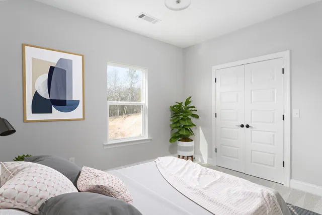 $425,000 | 9627 Fox Gap Lane, Unit 317, Soddy Daisy, TN 37379