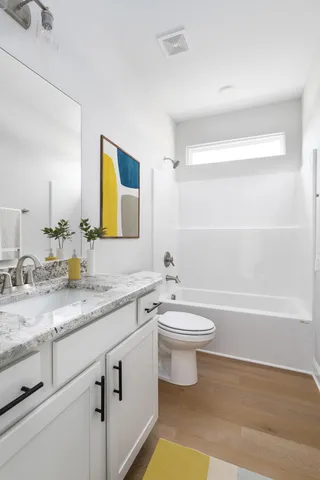 $425,000 | 9627 Fox Gap Lane, Unit 317, Soddy Daisy, TN 37379