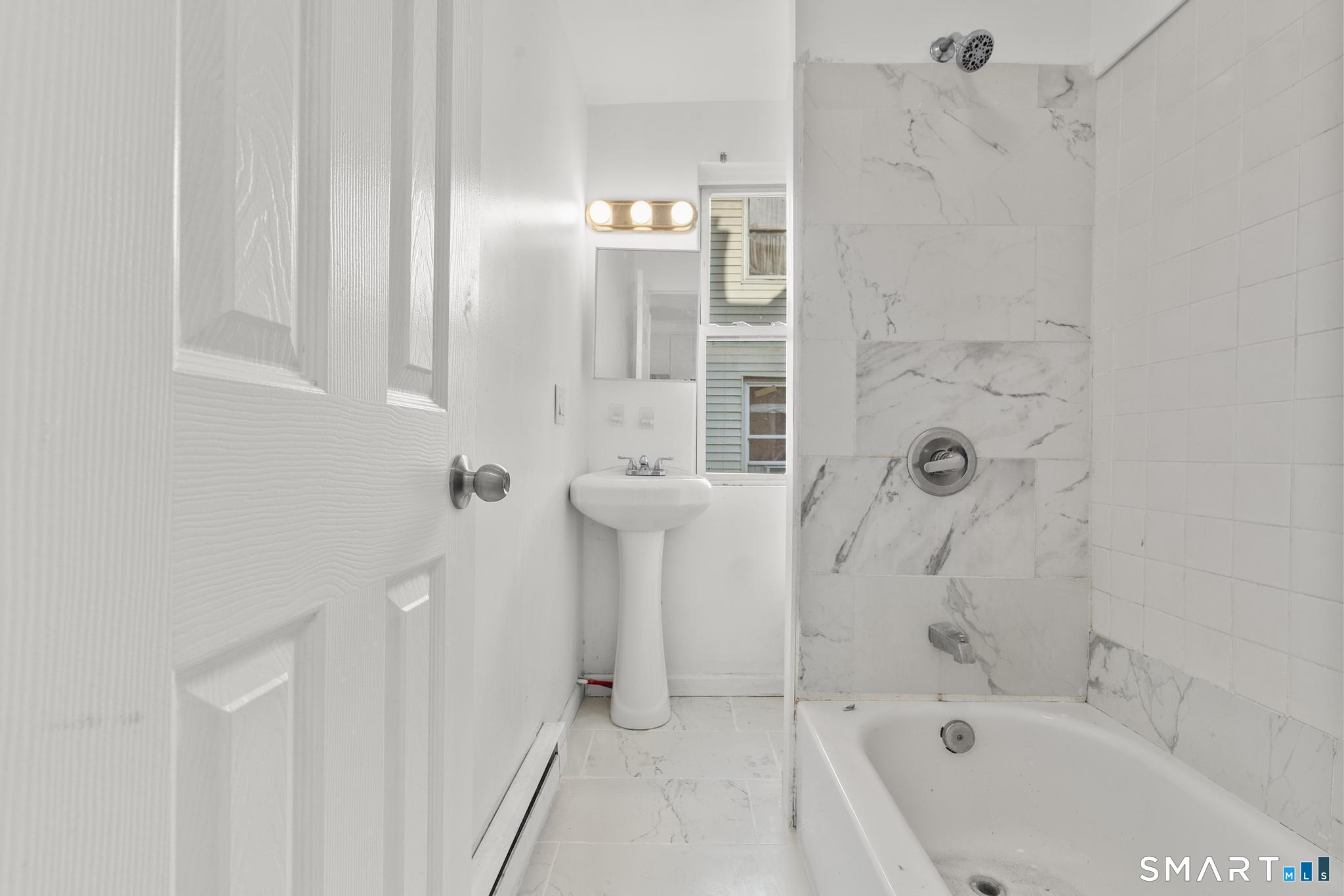 75 Walnut Street Waterbury, CT 06704 - Photo 16 of 28