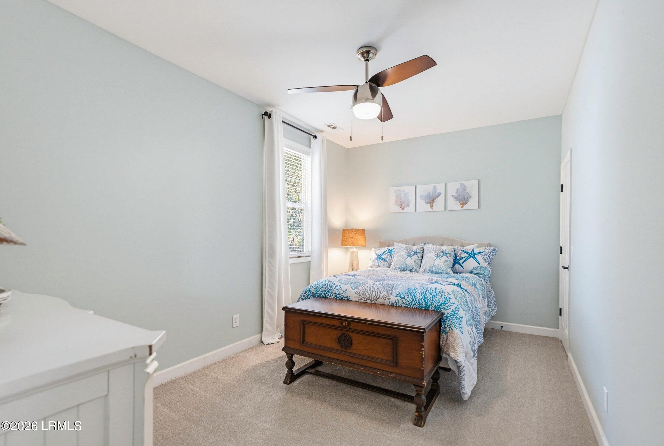 45 Osprey Road Beaufort, SC 29907 - Photo 23 of 50 DSC07128-146.jpg-SMALL