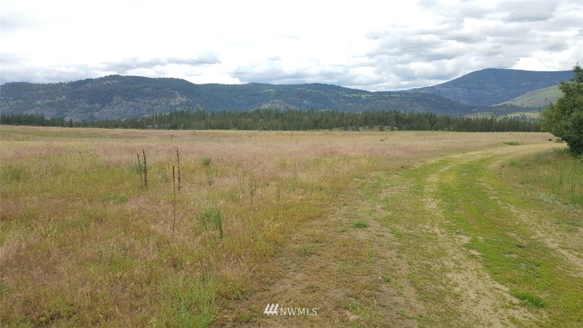 2100 River Rock Road Kettle Falls, WA 99141 - Photo 3 of 11