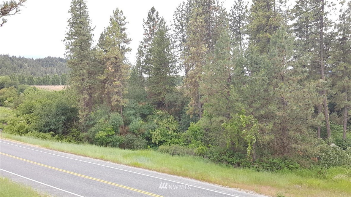 2100 River Rock Road Kettle Falls, WA 99141 - Photo 8 of 11