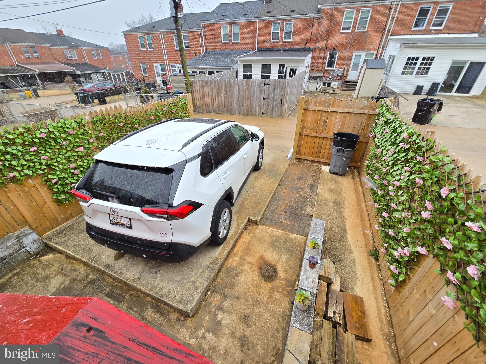 8614 Rock Oak Road Baltimore, MD 21234 - Photo 36 of 36 Gallery Image 36