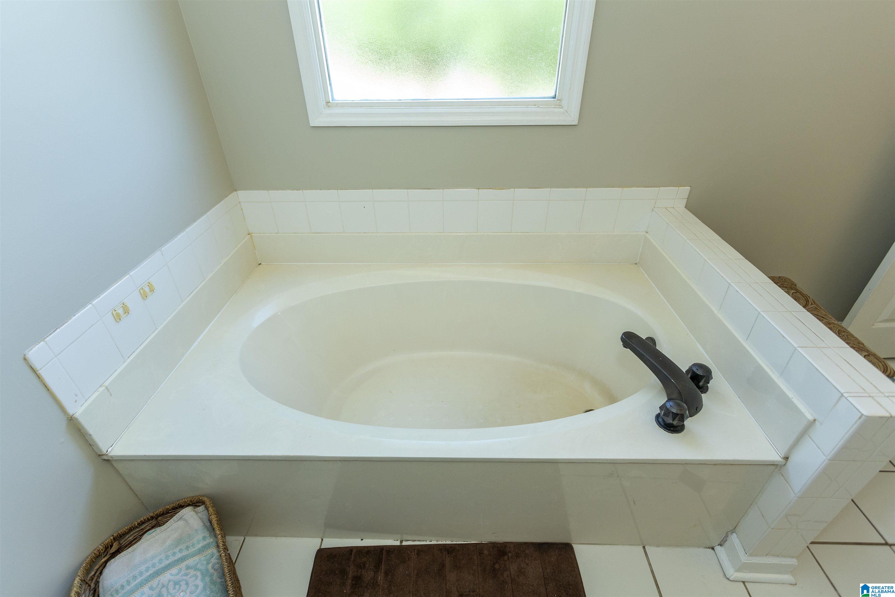 840 Round Hill Road Pelham, AL 35124 - Photo 45 of 78