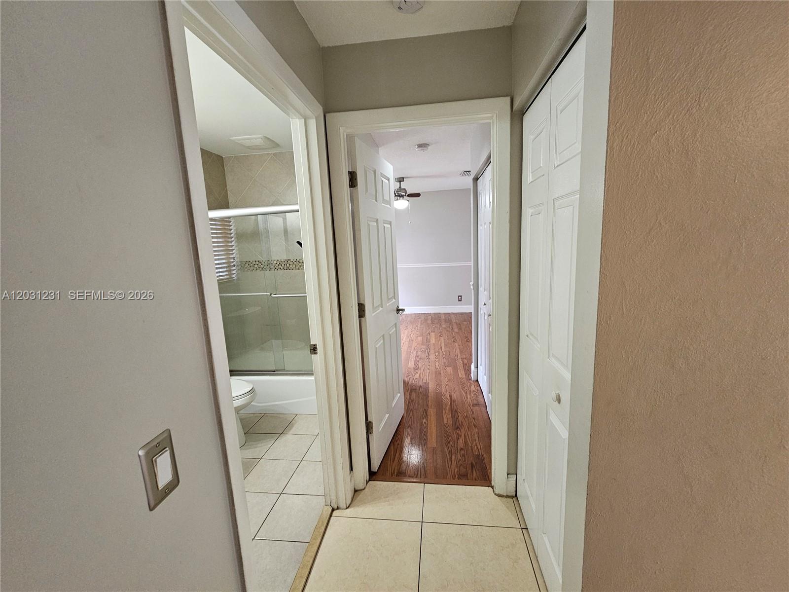 4232 Mahogany Ridge Drive Weston, FL 33331 - Photo 27 of 51